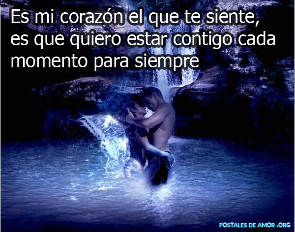 https://www.postalesdeamor.org/
