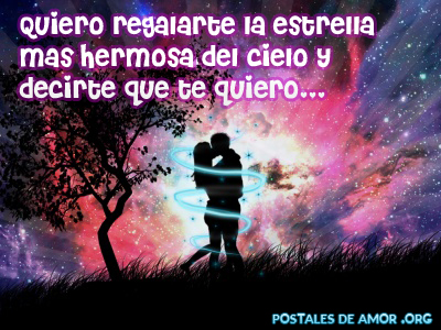 https://www.postalesdeamor.org/