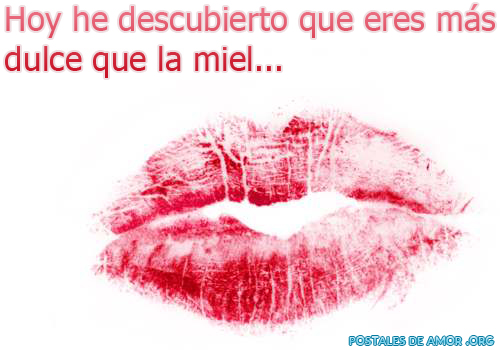https://www.postalesdeamor.org/