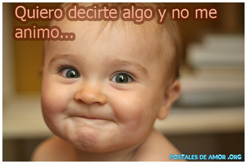 https://www.postalesdeamor.org/