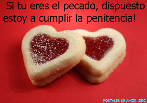 https://www.postalesdeamor.org/