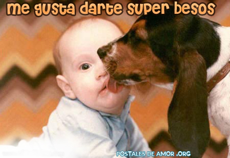 https://www.postalesdeamor.org/