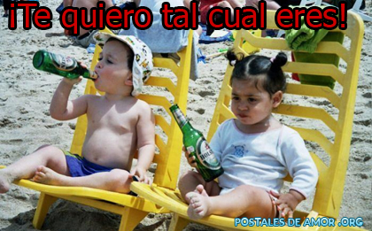 https://www.postalesdeamor.org/