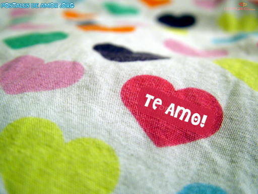 https://www.postalesdeamor.org/