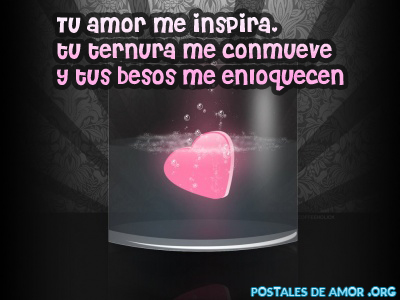 https://www.postalesdeamor.org/
