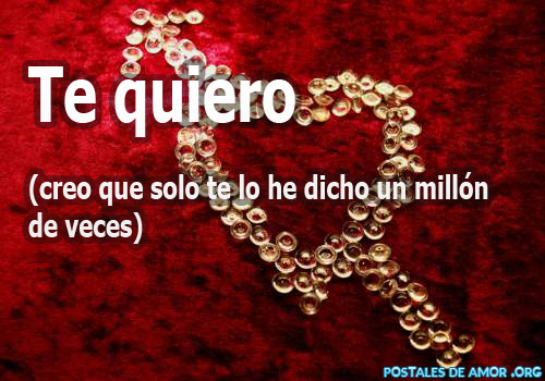 https://www.postalesdeamor.org/