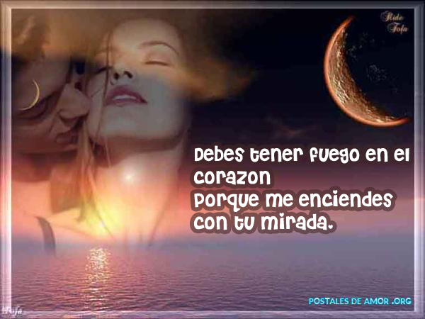 https://www.postalesdeamor.org/