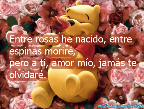 https://www.postalesdeamor.org/