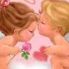 Nuestro amor es algo hermoso