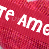 Te amo 4
