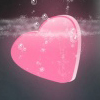 Tus besos me enloquecen