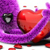 Tu amor me atrapa